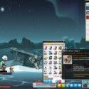 MapleStory